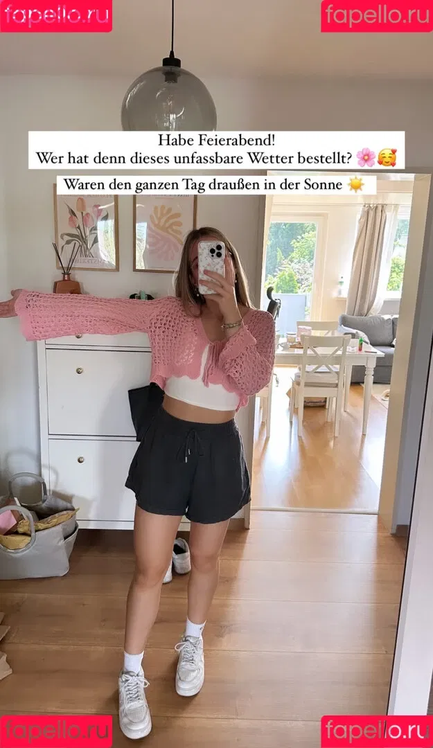 Hannah Cauko Onlyfans Photo Gallery 