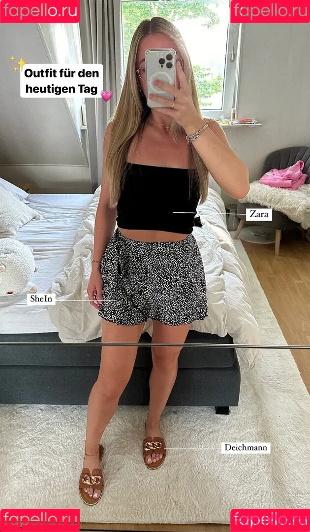Hannah Cauko Onlyfans Photo Gallery 