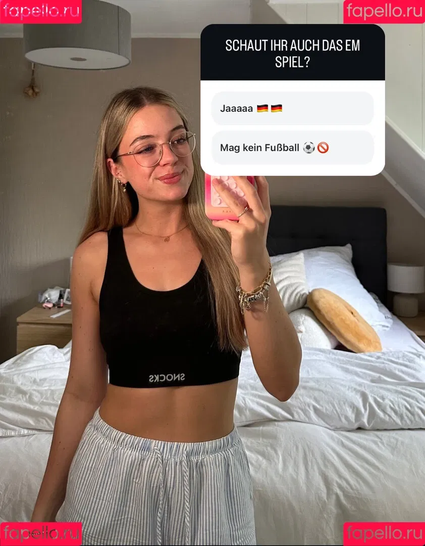 Hannah Cauko Onlyfans Photo Gallery 