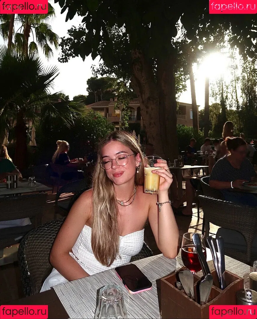 Hannah Cauko Onlyfans Photo Gallery 