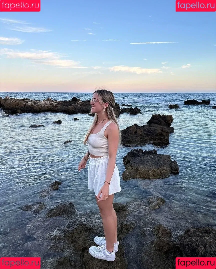 Hannah Cauko Onlyfans Photo Gallery 