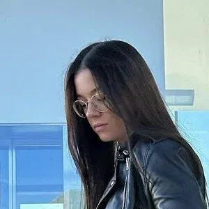 Hannah Cauko Onlyfans Photo Gallery 