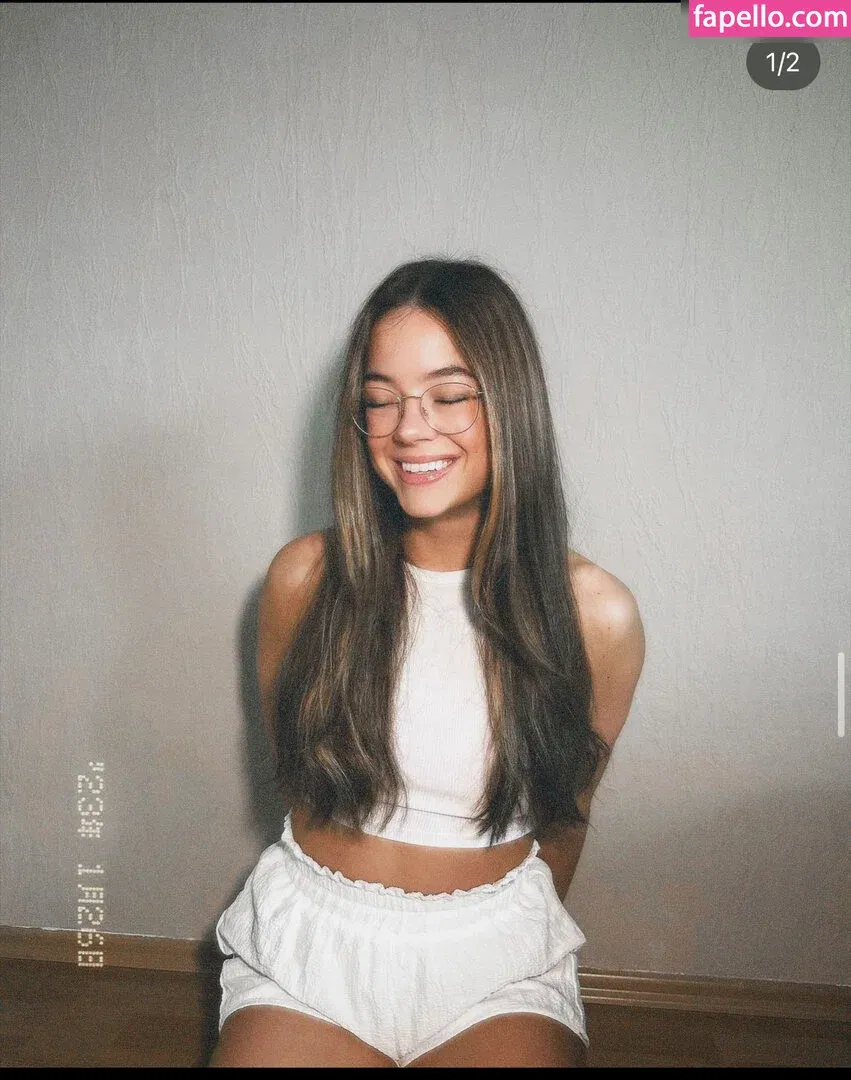 Hannah Cauko Onlyfans Photo Gallery 