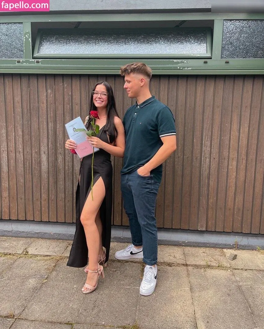 Hannah Cauko Onlyfans Photo Gallery 