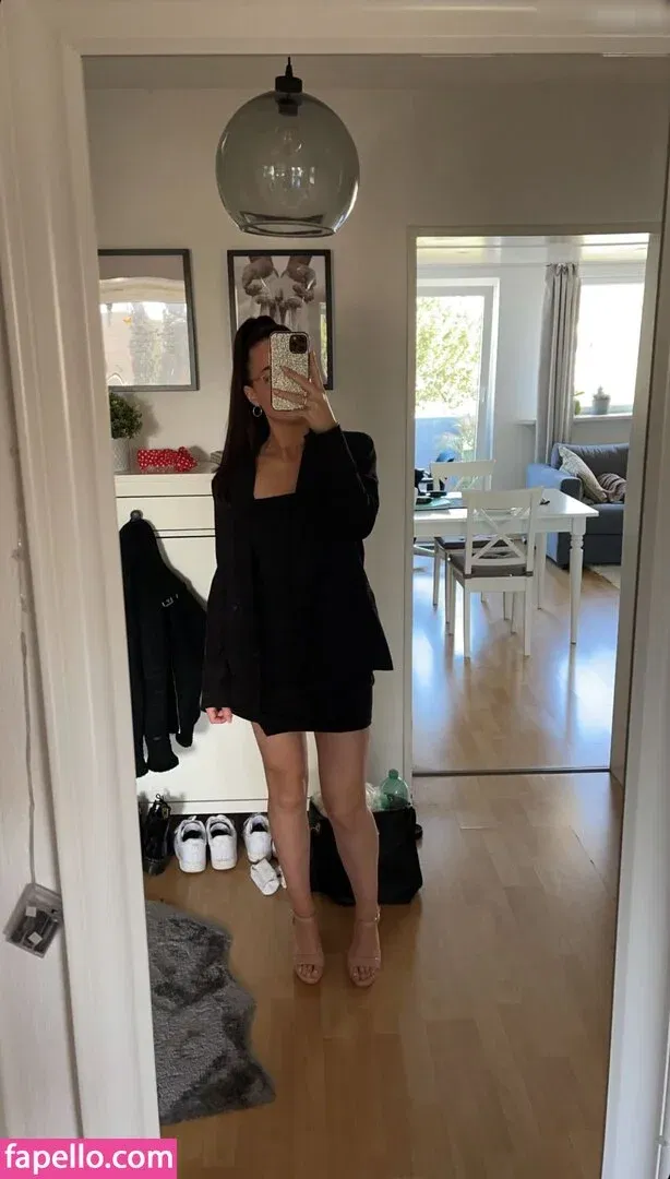 Hannah Cauko Onlyfans Photo Gallery 