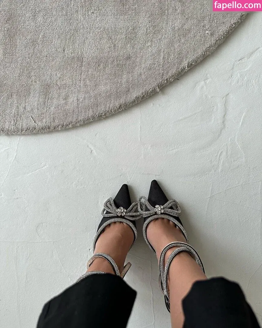 Hannah Cauko Onlyfans Photo Gallery 