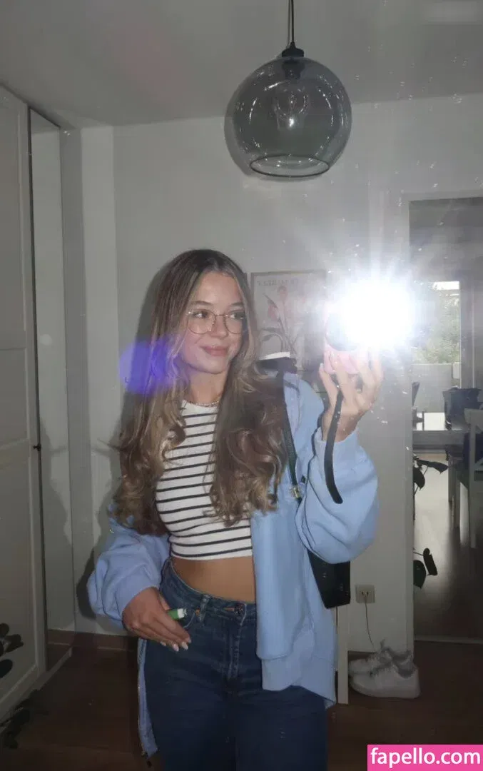 Hannah Cauko Onlyfans Photo Gallery 