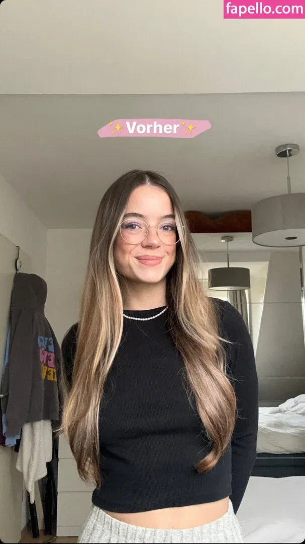 Hannah Cauko Onlyfans Photo Gallery 