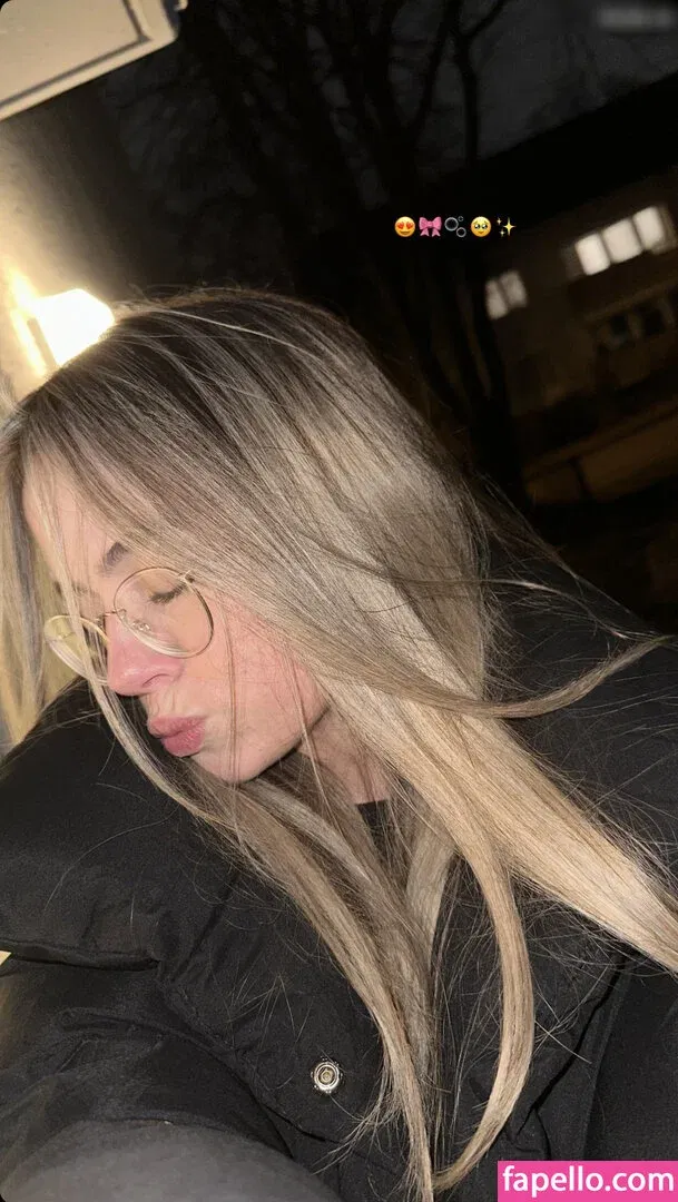 Hannah Cauko Onlyfans Photo Gallery 