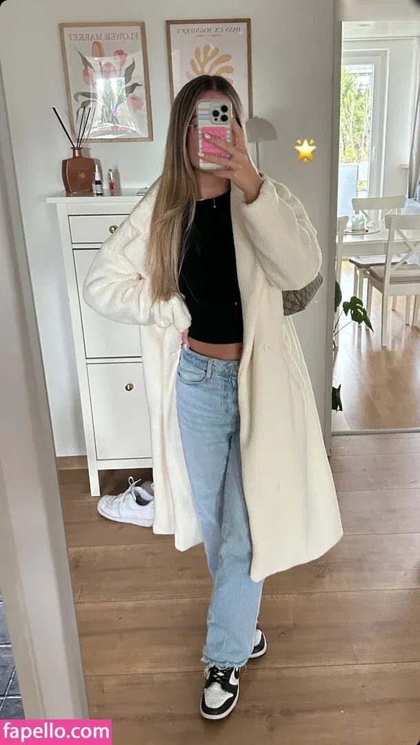 Hannah Cauko Onlyfans Photo Gallery 