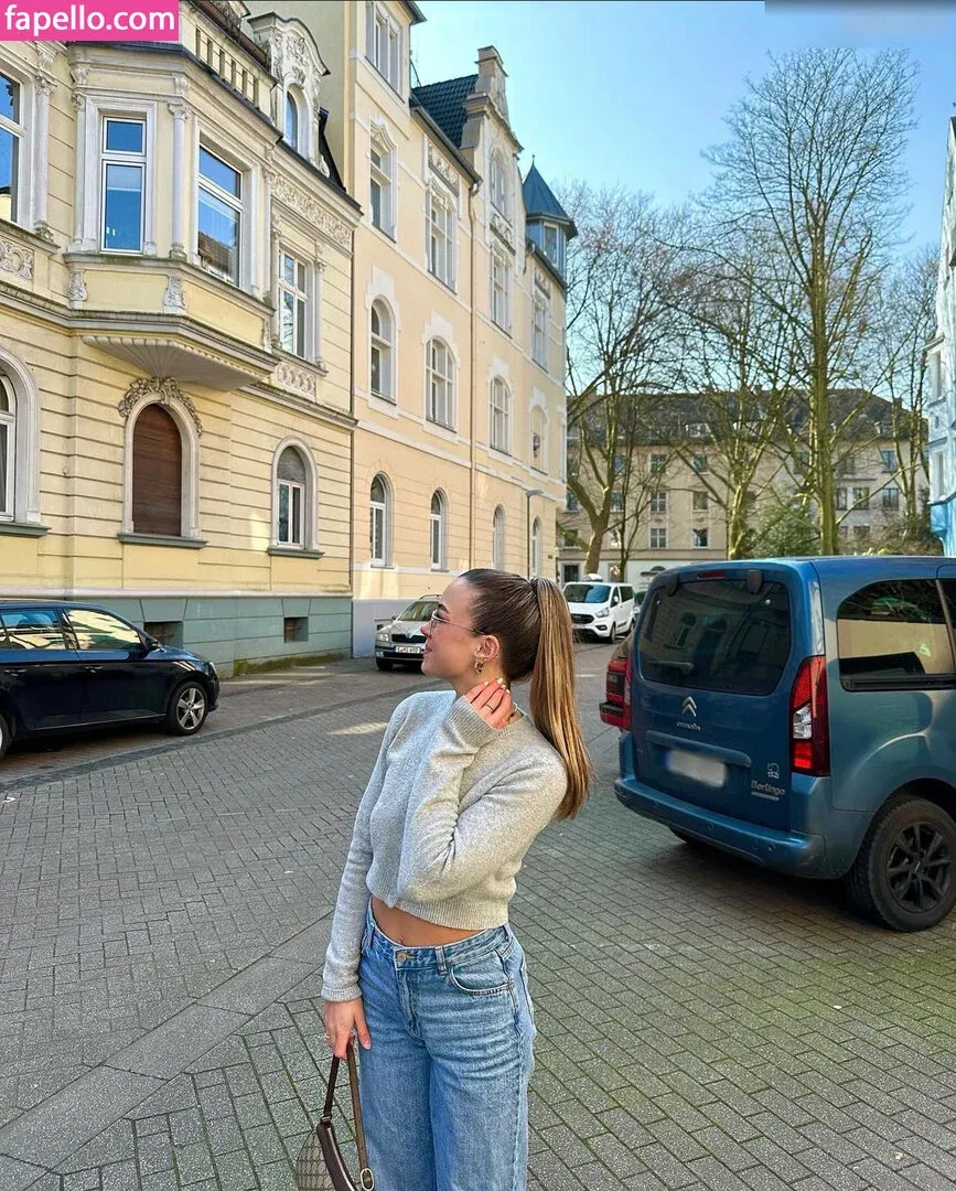 Hannah Cauko Onlyfans Photo Gallery 