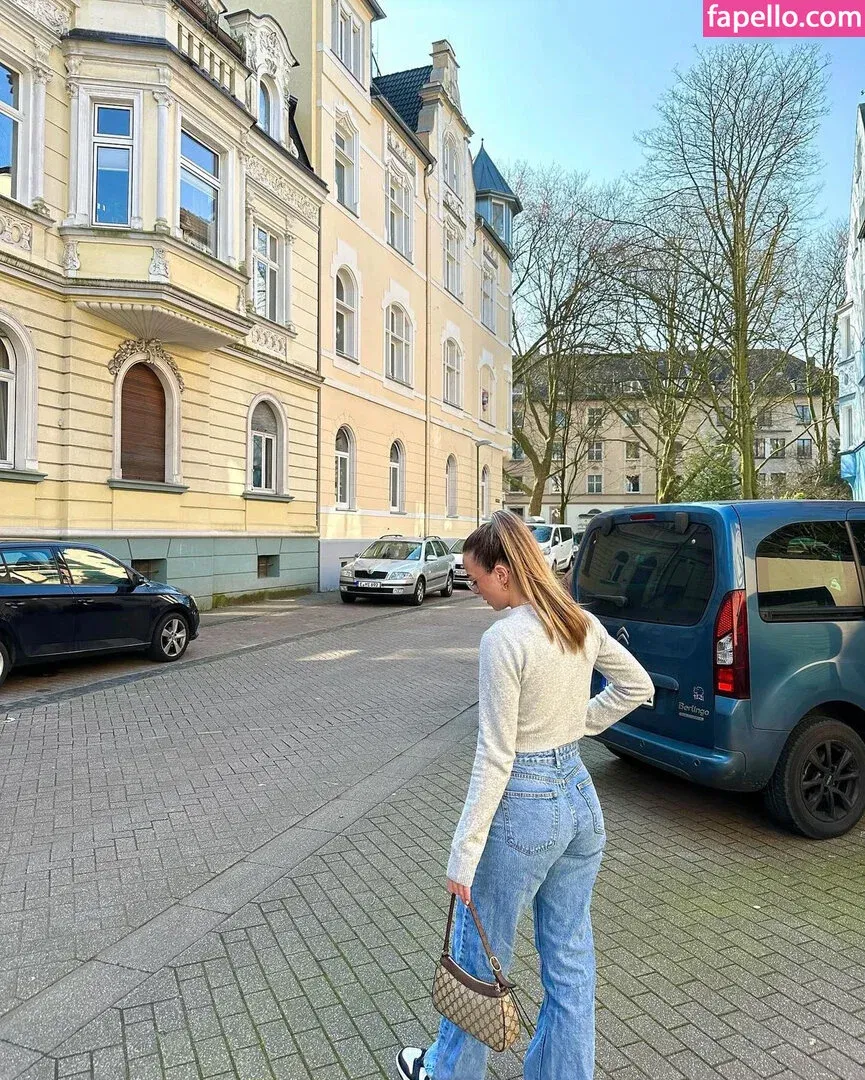 Hannah Cauko Onlyfans Photo Gallery 