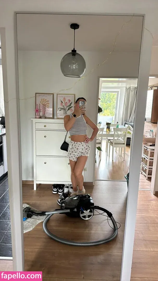 Hannah Cauko Onlyfans Photo Gallery 