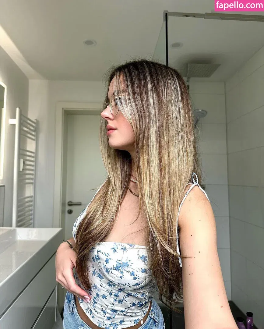 Hannah Cauko Onlyfans Photo Gallery 