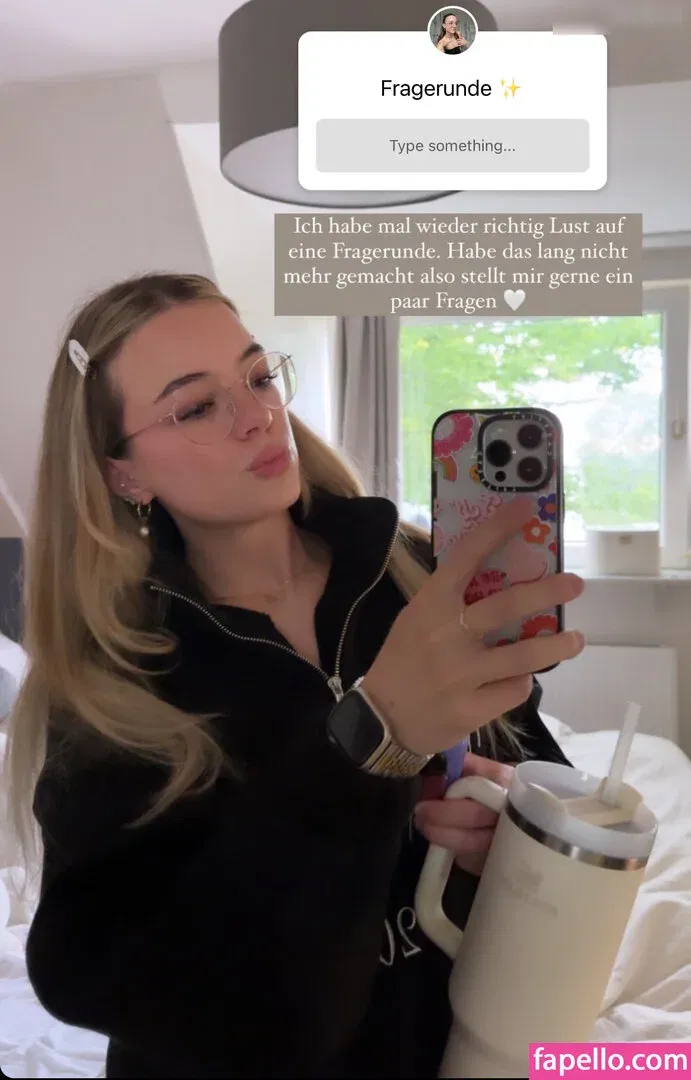 Hannah Cauko Onlyfans Photo Gallery 