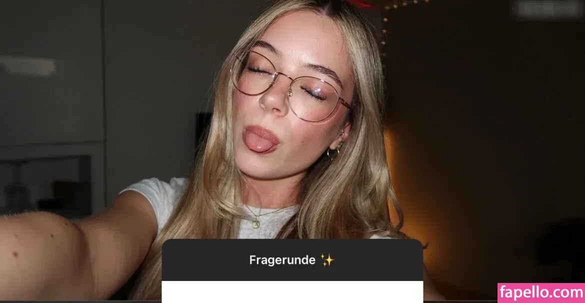 Hannah Cauko Onlyfans Photo Gallery 