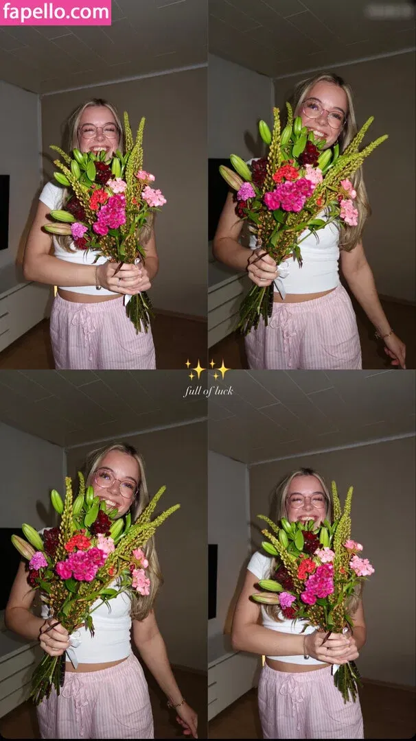 Hannah Cauko Onlyfans Photo Gallery 