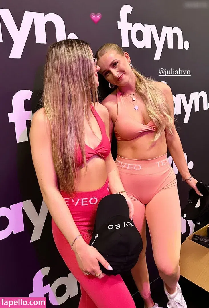 Hannah Cauko Onlyfans Photo Gallery 