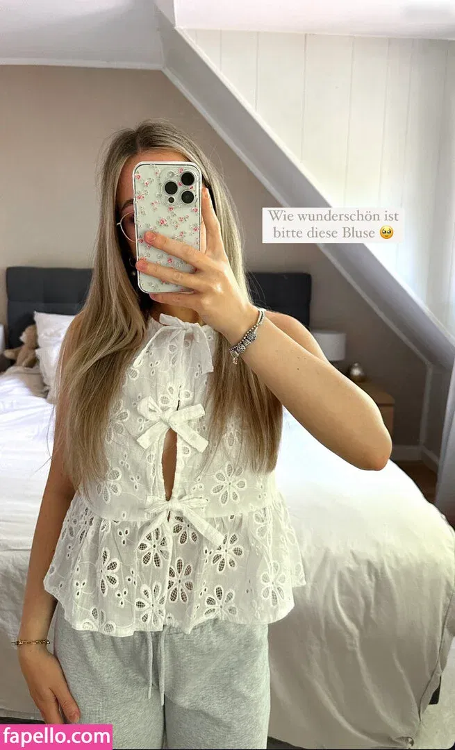 Hannah Cauko Onlyfans Photo Gallery 