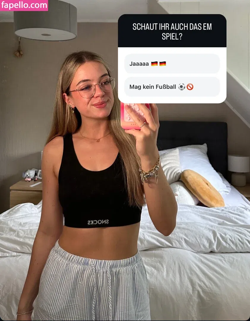 Hannah Cauko Onlyfans Photo Gallery 