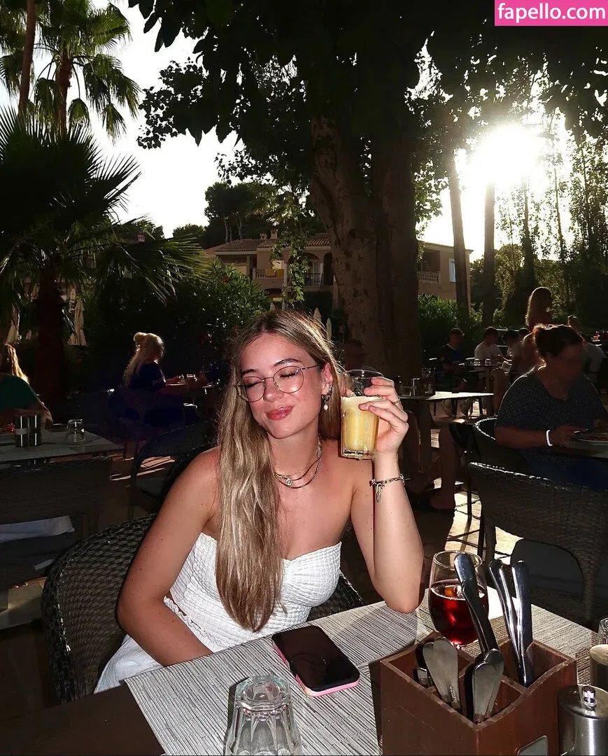 Hannah Cauko Onlyfans Photo Gallery 