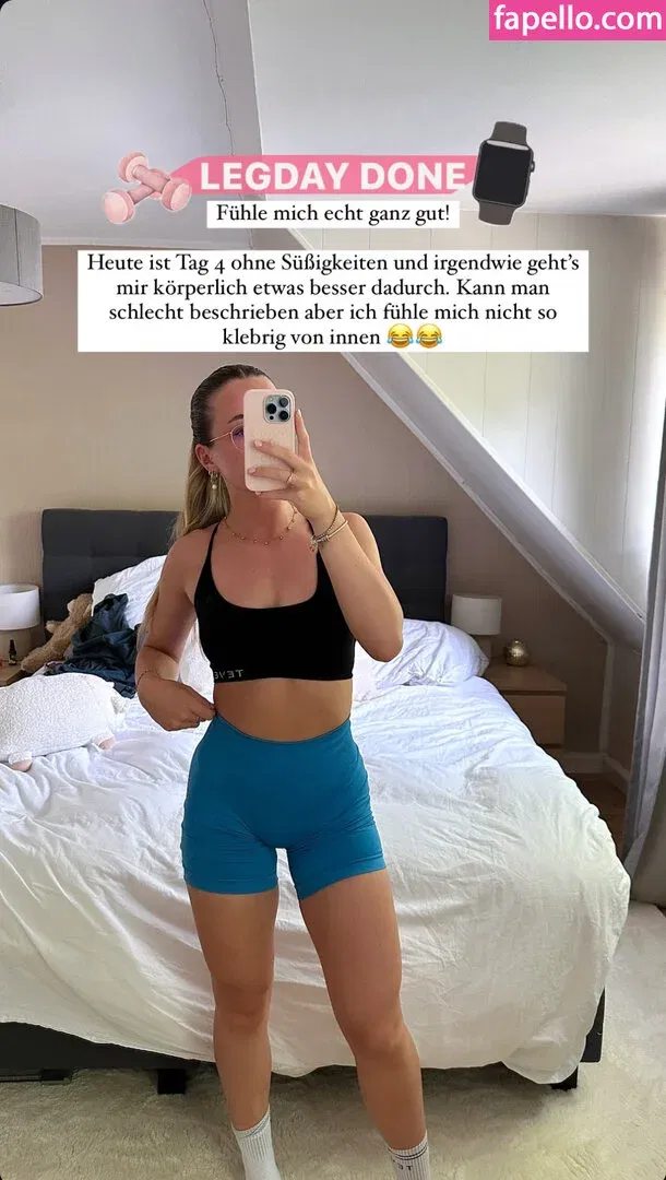 Hannah Cauko Onlyfans Photo Gallery 