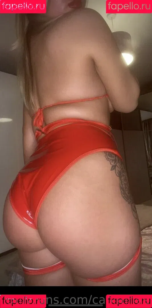 Caoimhe Moreland Onlyfans Photo Gallery 