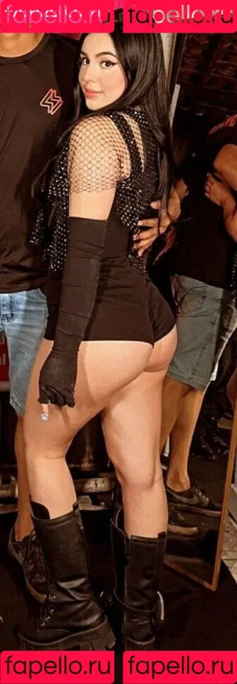MC Bella Angel Onlyfans Photo Gallery 