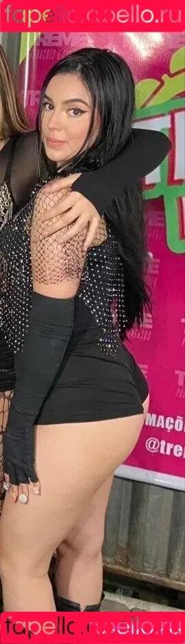 MC Bella Angel Onlyfans Photo Gallery 