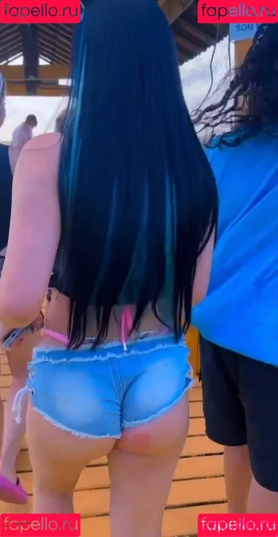 MC Bella Angel Onlyfans Photo Gallery 