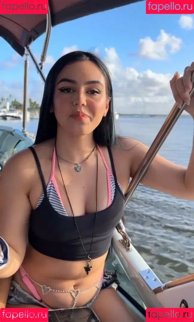 MC Bella Angel Onlyfans Photo Gallery 