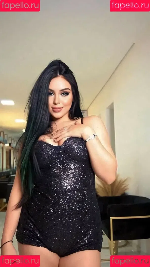 MC Bella Angel Onlyfans Photo Gallery 