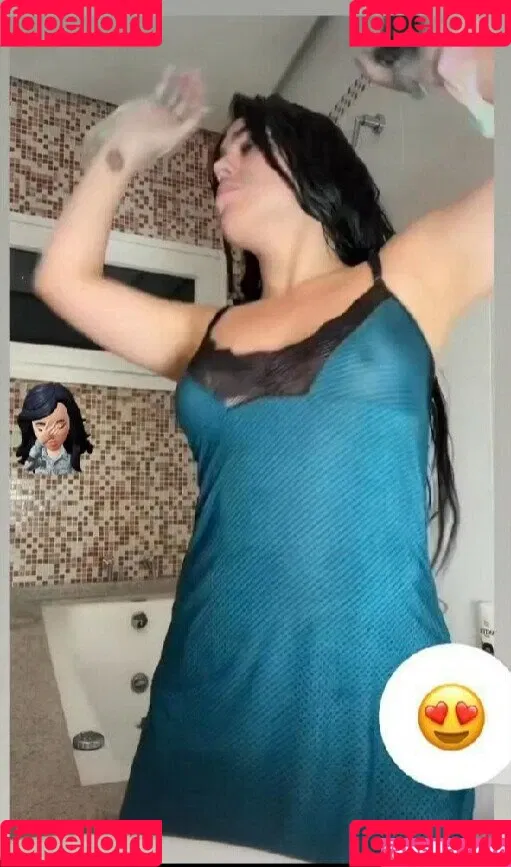 MC Bella Angel Onlyfans Photo Gallery 