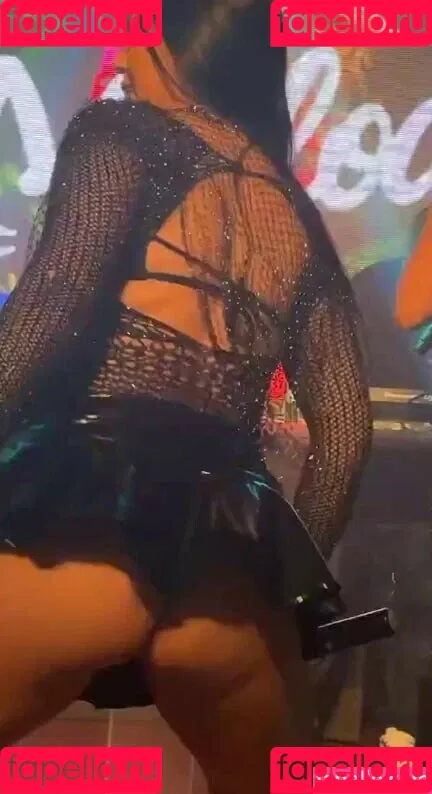 MC Bella Angel Onlyfans Photo Gallery 