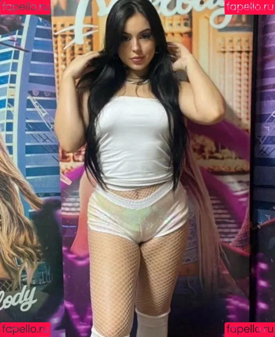 MC Bella Angel Onlyfans Photo Gallery 