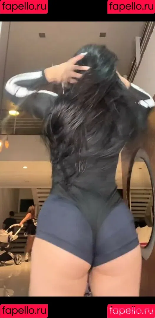 MC Bella Angel Onlyfans Photo Gallery 