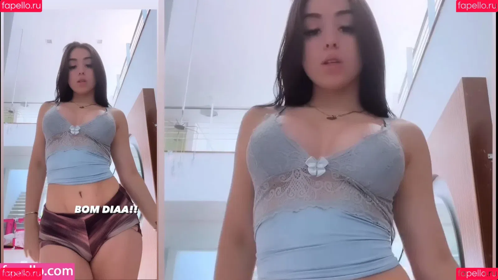 MC Bella Angel Onlyfans Photo Gallery 