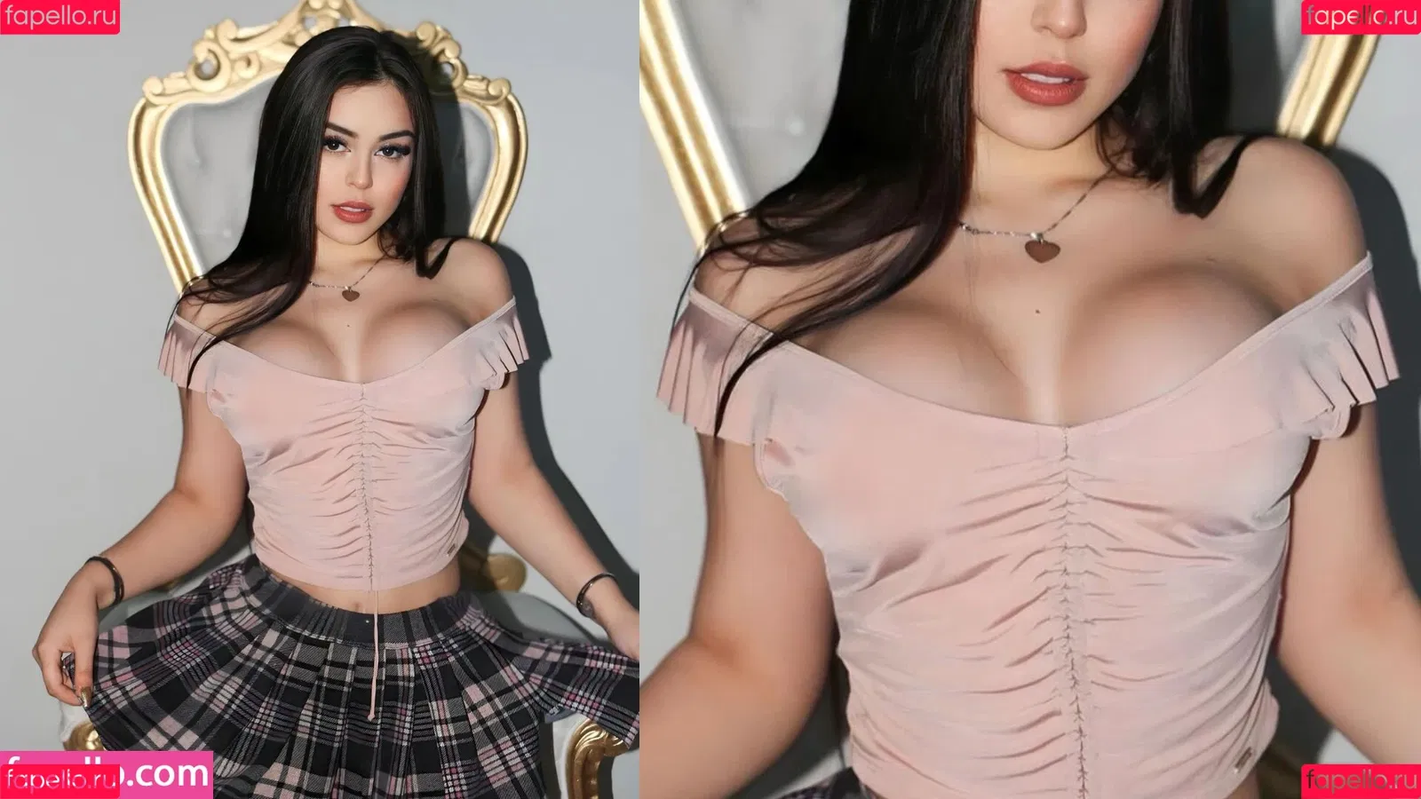MC Bella Angel Onlyfans Photo Gallery 