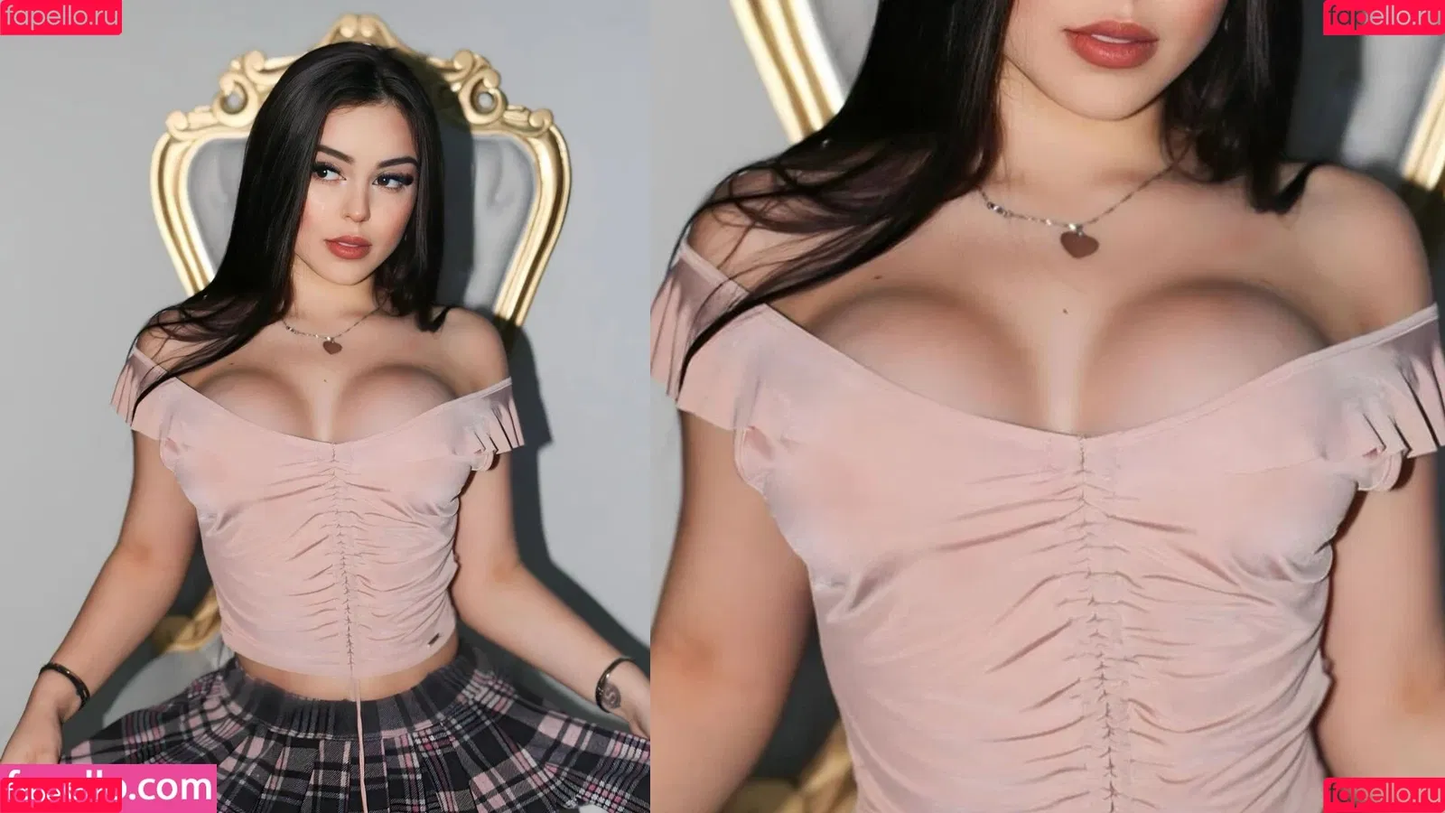 MC Bella Angel Onlyfans Photo Gallery 