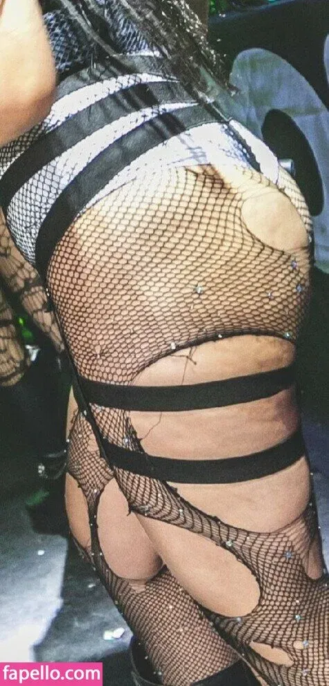 MC Bella Angel Onlyfans Photo Gallery 