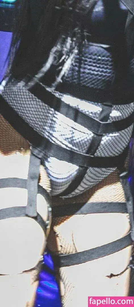 MC Bella Angel Onlyfans Photo Gallery 