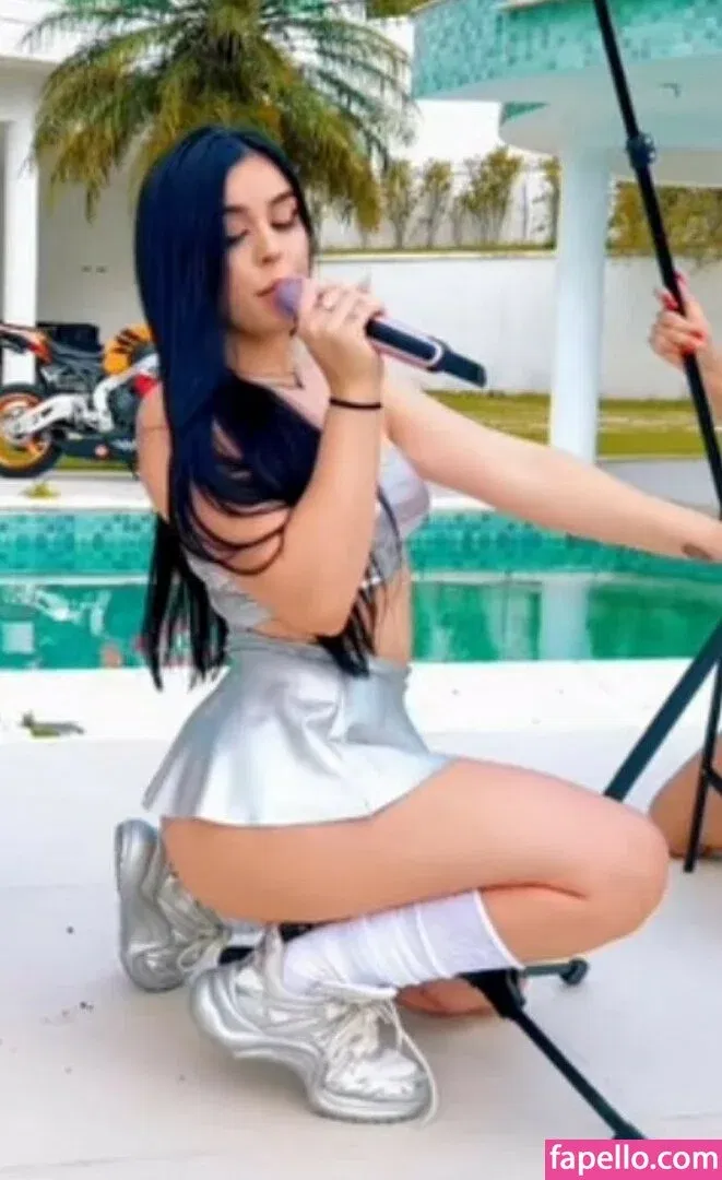 MC Bella Angel Onlyfans Photo Gallery 