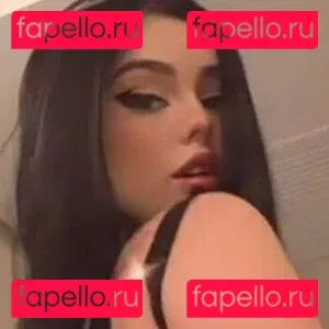 MC Bella Angel Onlyfans Photo Gallery 