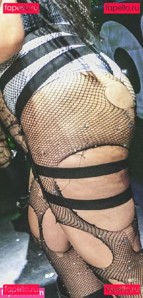 MC Bella Angel Onlyfans Photo Gallery 