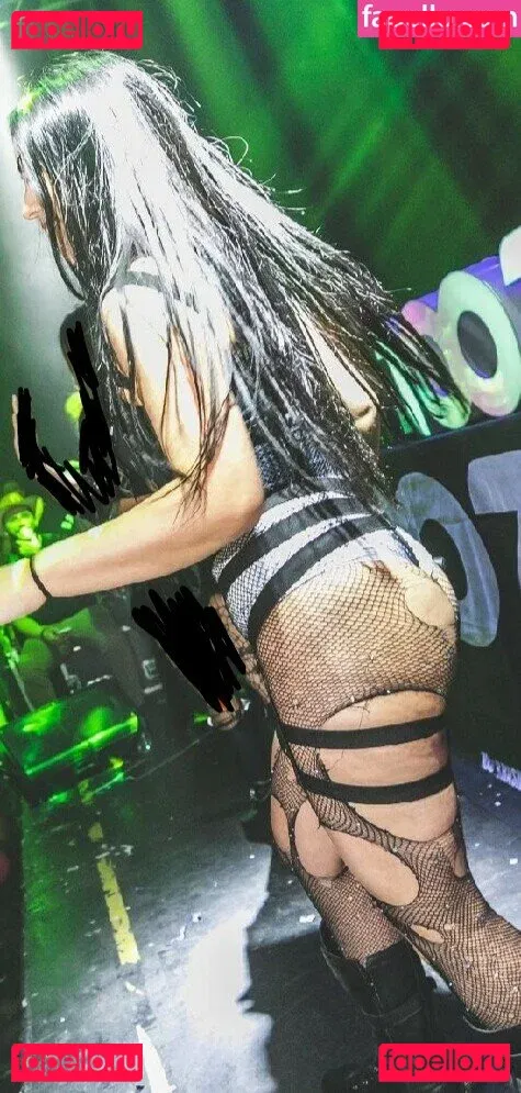 MC Bella Angel Onlyfans Photo Gallery 