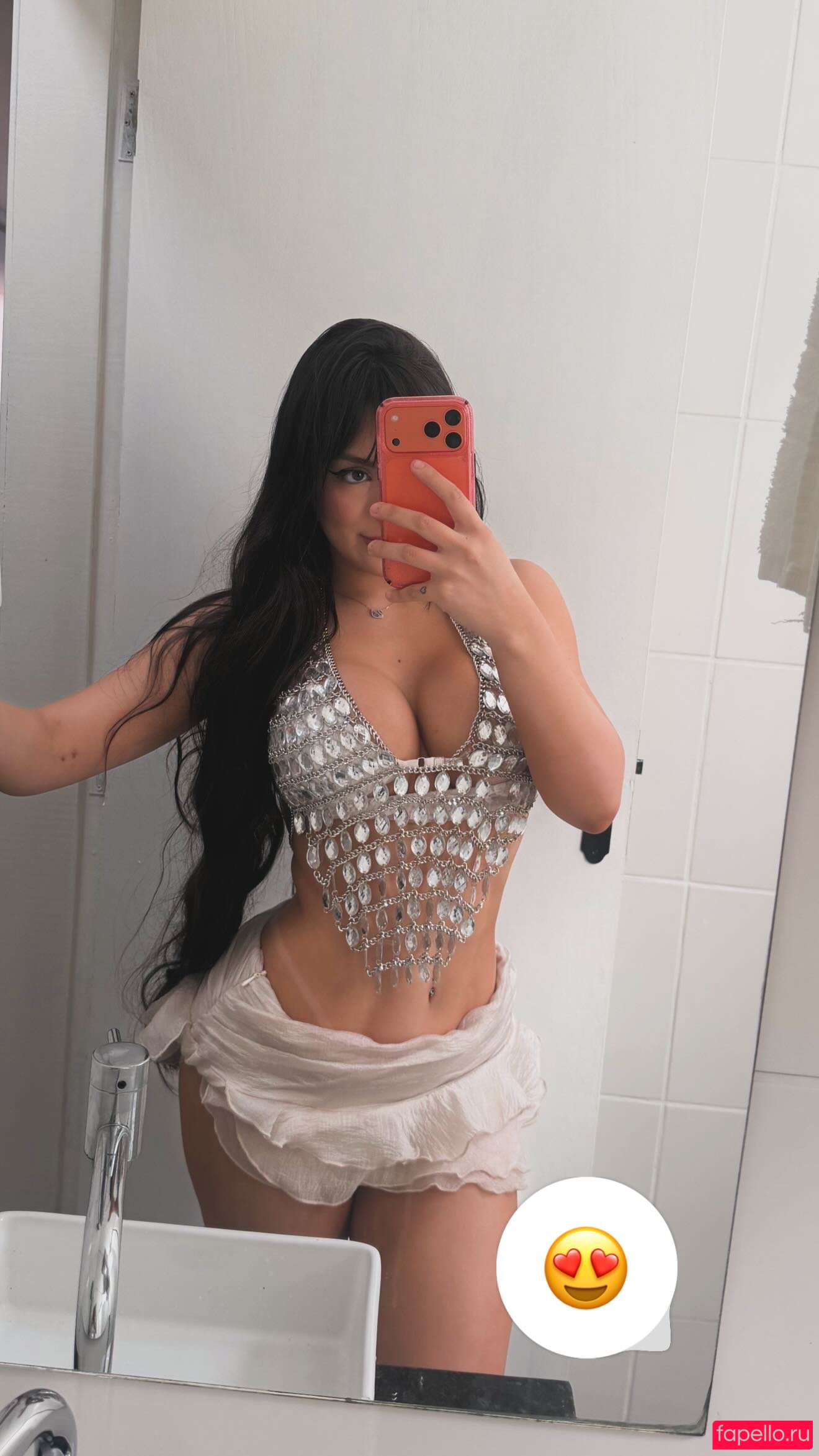 MC Bella Angel Nude Onlyfans Photo 16