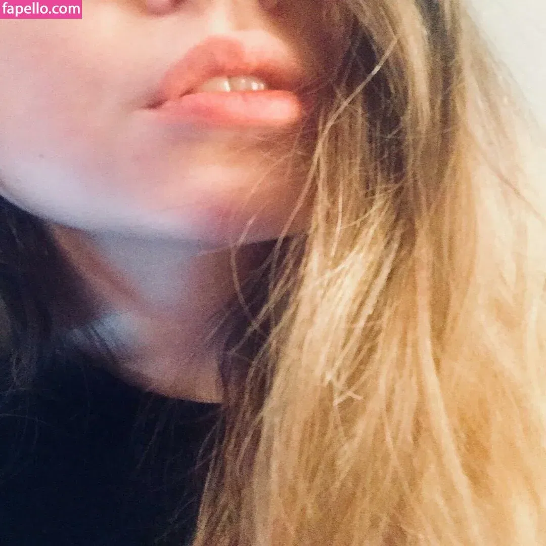 Pale Jane Onlyfans Photo Gallery 