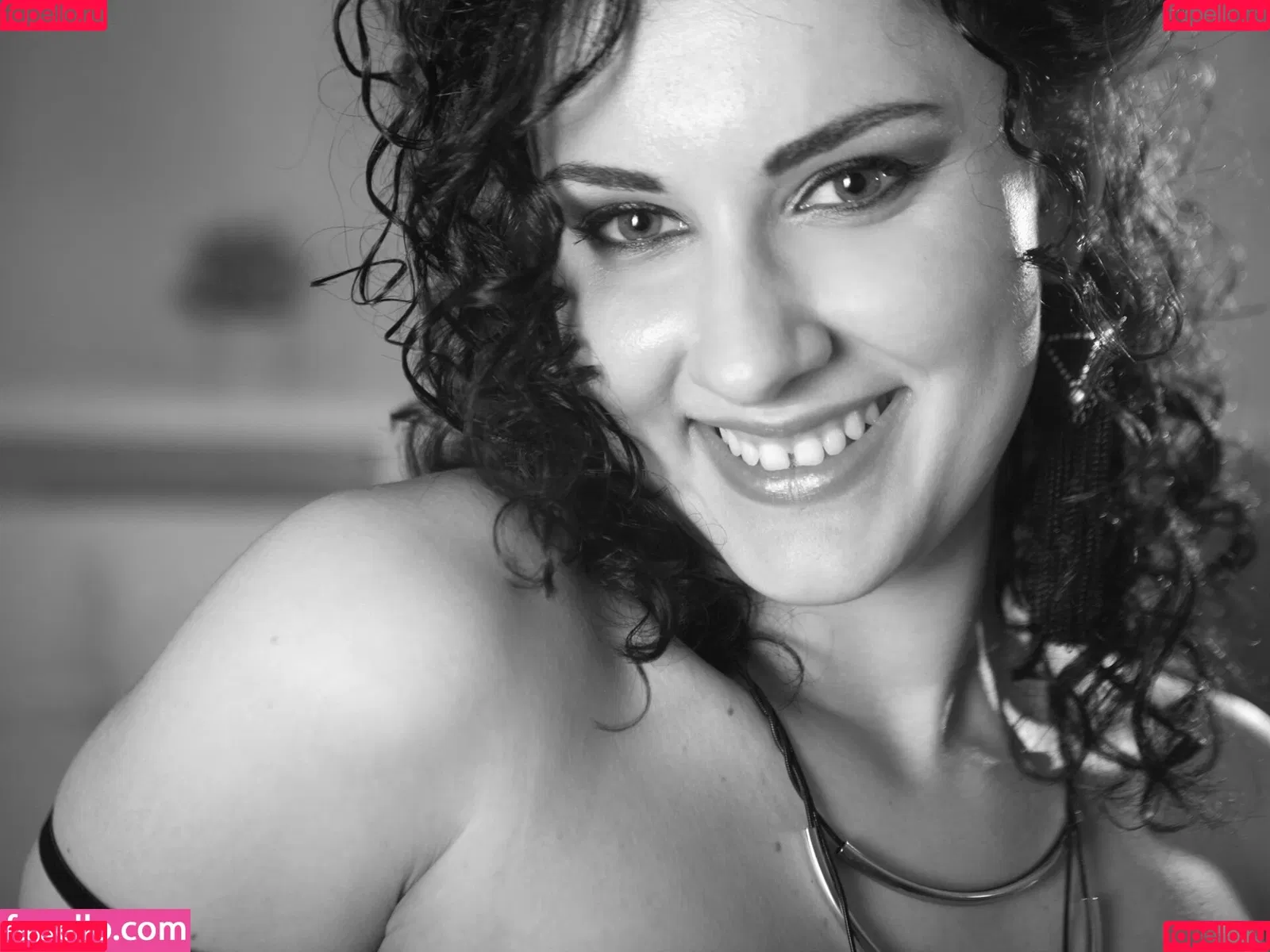 Miss_summers Onlyfans Photo Gallery 