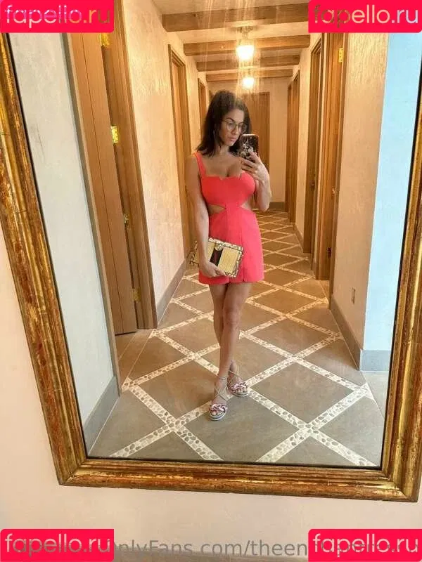 Enchantress Onlyfans Photo Gallery 