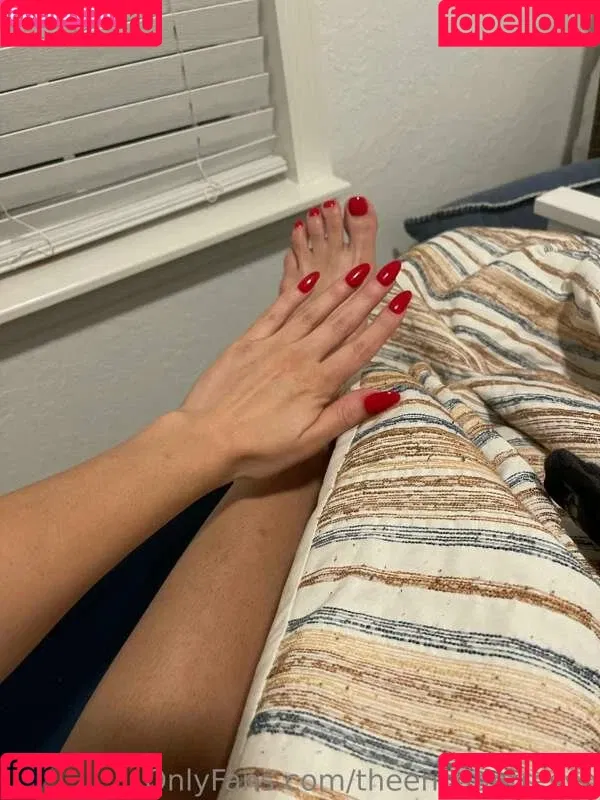 Enchantress Onlyfans Photo Gallery 